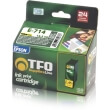 tfo ink e 714 yellow symbato me epson t0714 14ml photo