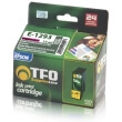 tfo ink e 1293 magenta symbato me epson t1293 ma 15ml photo