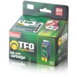 tfo ink c 526y yellow symbato me canon cli526y 12ml photo
