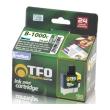 melani tfo b 1000c symbato me brother lc1000c 14ml photo