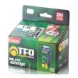 melani tfo c 3c symbato me canon bci3ec 15ml photo melani tfo c 3c symbato me canon bci3ec 15ml photo