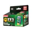 melani tfo c 3m symbato me canon bci3em 15ml photo melani tfo c 3m symbato me canon bci3em 15ml photo