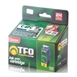 melani tfo c 6pc symbato me canon bci6pc 15ml photo melani tfo c 6pc symbato me canon bci6pc 15ml photo