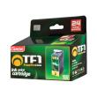 melani tfo c 6pm symbato me canon bci6pm 15ml photo