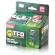melani tfo c 6r symbato me canon bci6r 15ml photo