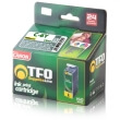 melani tfo c 6y symbato me canon bci6y 15ml photo