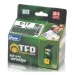 melani tfo e 17 symbato me epson t017 18ml photo melani tfo e 17 symbato me epson t017 18ml photo