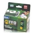 melani tfo e 26 symbato me epson t017 17ml photo melani tfo e 26 symbato me epson t017 17ml photo