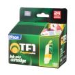 melani tfo e 324 symbato me epson t0324 17ml photo melani tfo e 324 symbato me epson t0324 17ml photo