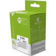 melani tfo e 442 symbato me epson t0442 16ml photo