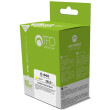melani tfo e 444 symbato me epson t0444 16ml photo