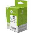  TFO E-482   EPSON T0482 16ML