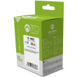  TFO E-485   EPSON T0485 16ML
