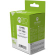  TFO E-486   EPSON T0486 16ML