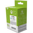 melani tfo e 802 symbato me epson t0802 13ml photo