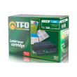 toner tfo h 53xc symbato me hewlett packard q7553x 7k photo