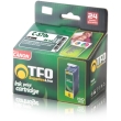 tfo ink c 570b symbato me canon pgi 570 26ml photo