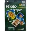 photo paper tfo a4 120g 20sht matte photo