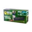 toner tfo h 87apf symbato me hewlett packard black cf287a 95k photo
