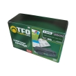 TONER TFO S-204E   SAMSUNG BLACK MLT-D204E