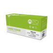 toner tfo e m1400 22k symbato me oem m1400 photo