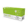 toner tfo h 94xpf 28k symbato me hp cf294x photo