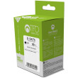  TFO E-3471 30ML   EPSON T3471,BK