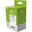  TFO E-3472 14ML   EPSON T3472