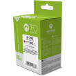  TFO E-793 17.0ML   EPSON T0793