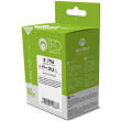  TFO E-796 17.0ML   EPSON T0796
