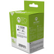 melani tfo c 525b 22ml symbato me canon pgi525bk photo melani tfo c 525b 22ml symbato me canon pgi525bk photo