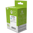  TFO E-1812 15ML   EPSON T1812