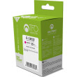  TFO E-1813 15ML  EPSON T1813