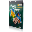 photo paper tfo a4 125g 20sht matte photo
