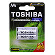 mpataries toshiba aaa 950mah 2tmx photo