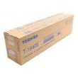 toner fototypikoy toshiba me oem t 1640e high capacity photo