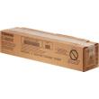 gnisio toshiba toner t 4590e gia e studio256se 306se 356se 456se 506se oem 6aj00000086 photo