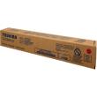 gnisio toshiba toner t fc65em gia e studio 5540cse 6540cse 6550c magenta oem 6ak00000183 photo