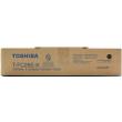 gnisio toshiba toner t fc28ek gia e studio 2330c 2820c 3520c 4520c black oem 6aj00000047 photo