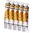 tempera toy color ochre orange 5tem 12ml photo