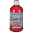 tempera superwashable mpoykali red 500ml photo