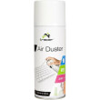 tracer air duster 400ml photo