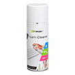tracer cleaning foam plastic 400 ml photo
