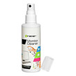 tracer screen clean fluid lcd tft 250 ml photo