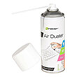 tracer air duster 200ml photo