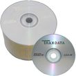 traxdata cd r 700mb 52x value pack 50pcs trc50v photo traxdata cd r 700mb 52x value pack 50pcs trc50v photo