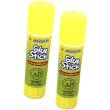 kolla stick xartioy 9g 2tem photo kolla stick xartioy 9g 2tem photo