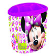 molybothiki metalliki minnie 12x8cm photo