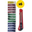 kopidi megalo 15cm justnote 7135 6tmx diaf xromata photo kopidi megalo 15cm justnote 7135 6tmx diaf xromata photo