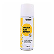 teslanol dust off spray 200ml photo